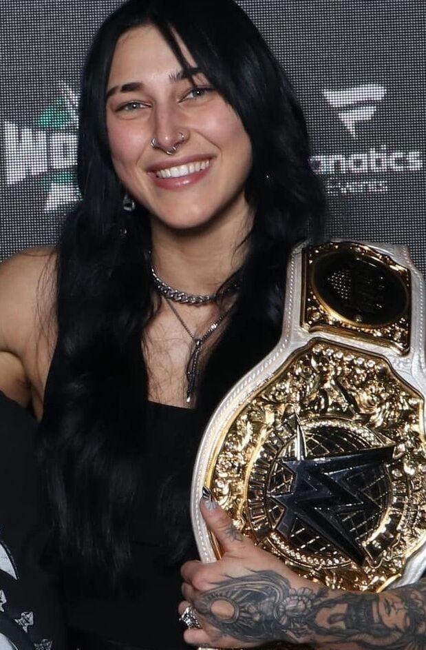 Mangroves & Fireflies (Quiet Nature Night)