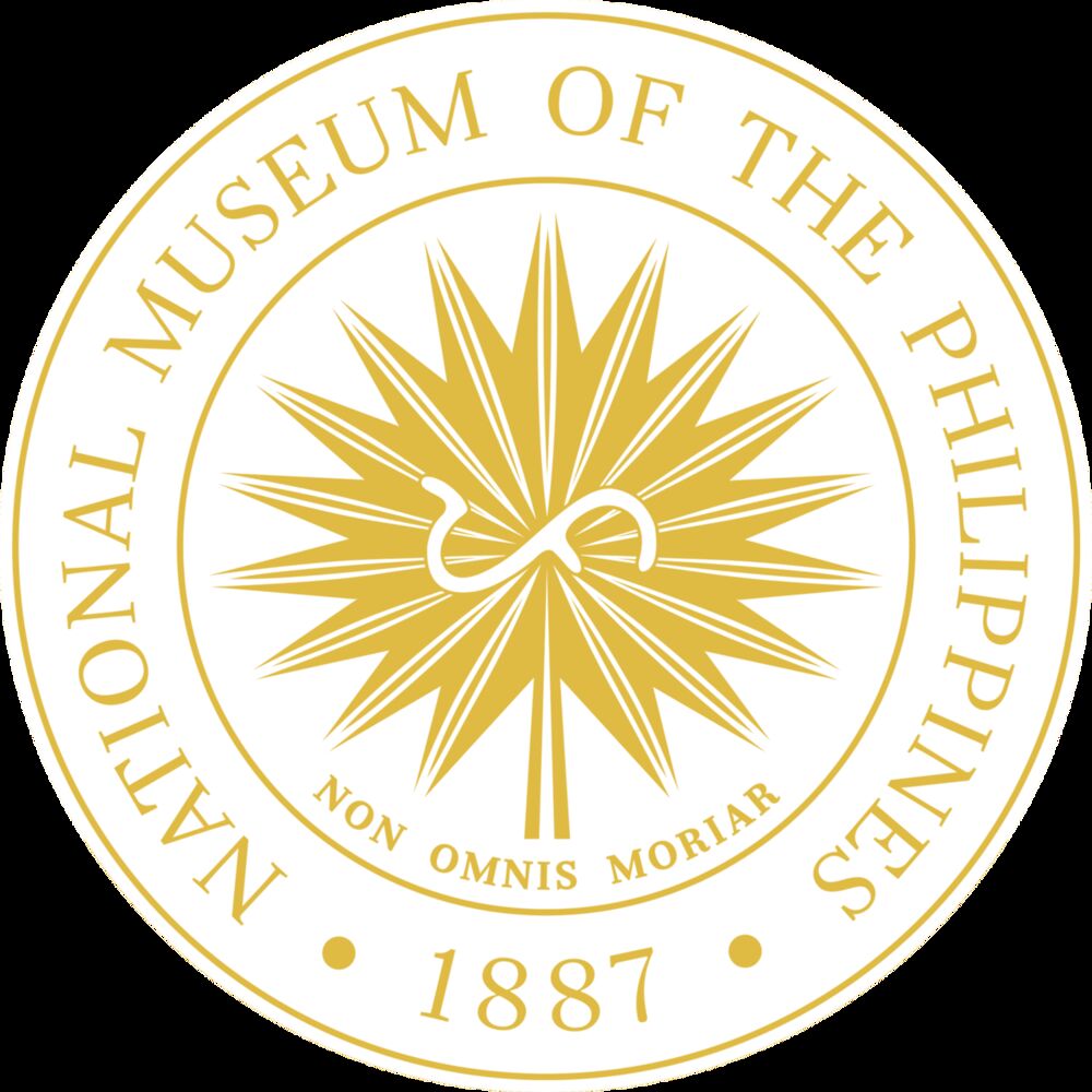 High-Bar Museums + Manila Bay Exhale